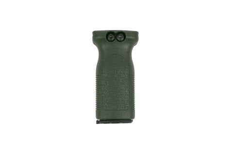 Key-Arma Key-403 Tutamak Haki