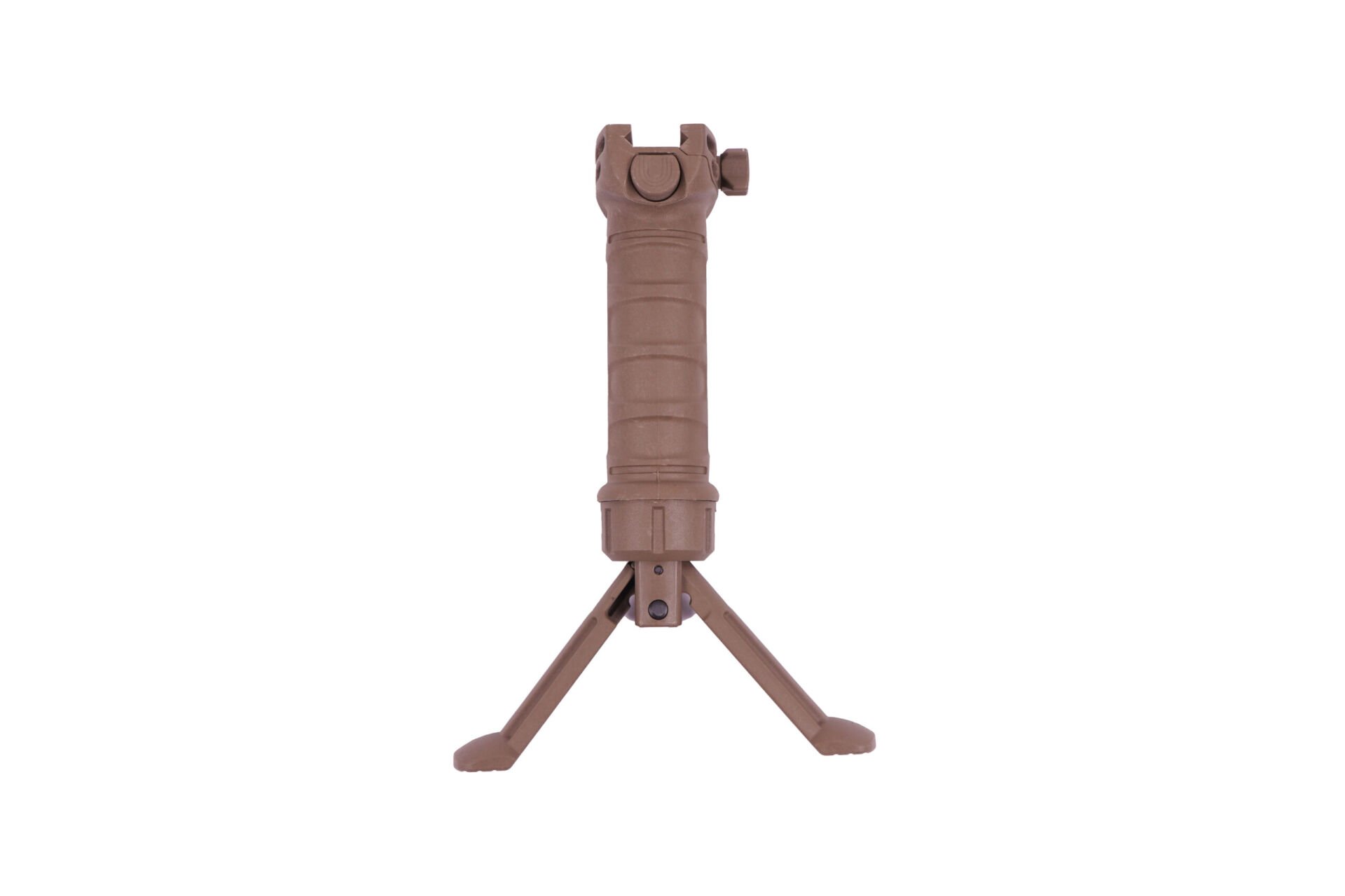 Key-Arma Key-404 Açılı Özellikli Çatal Ayak Tan