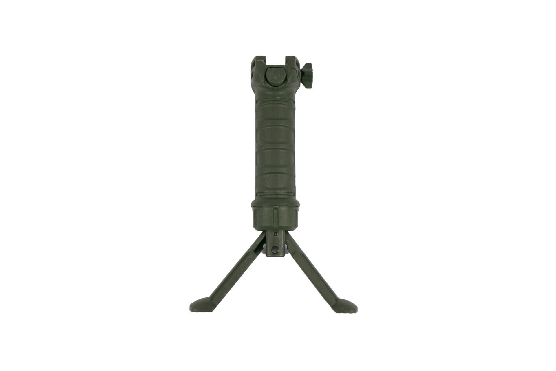 Key-Arma Key-404 Açılı Özellikli Çatal Ayak Haki