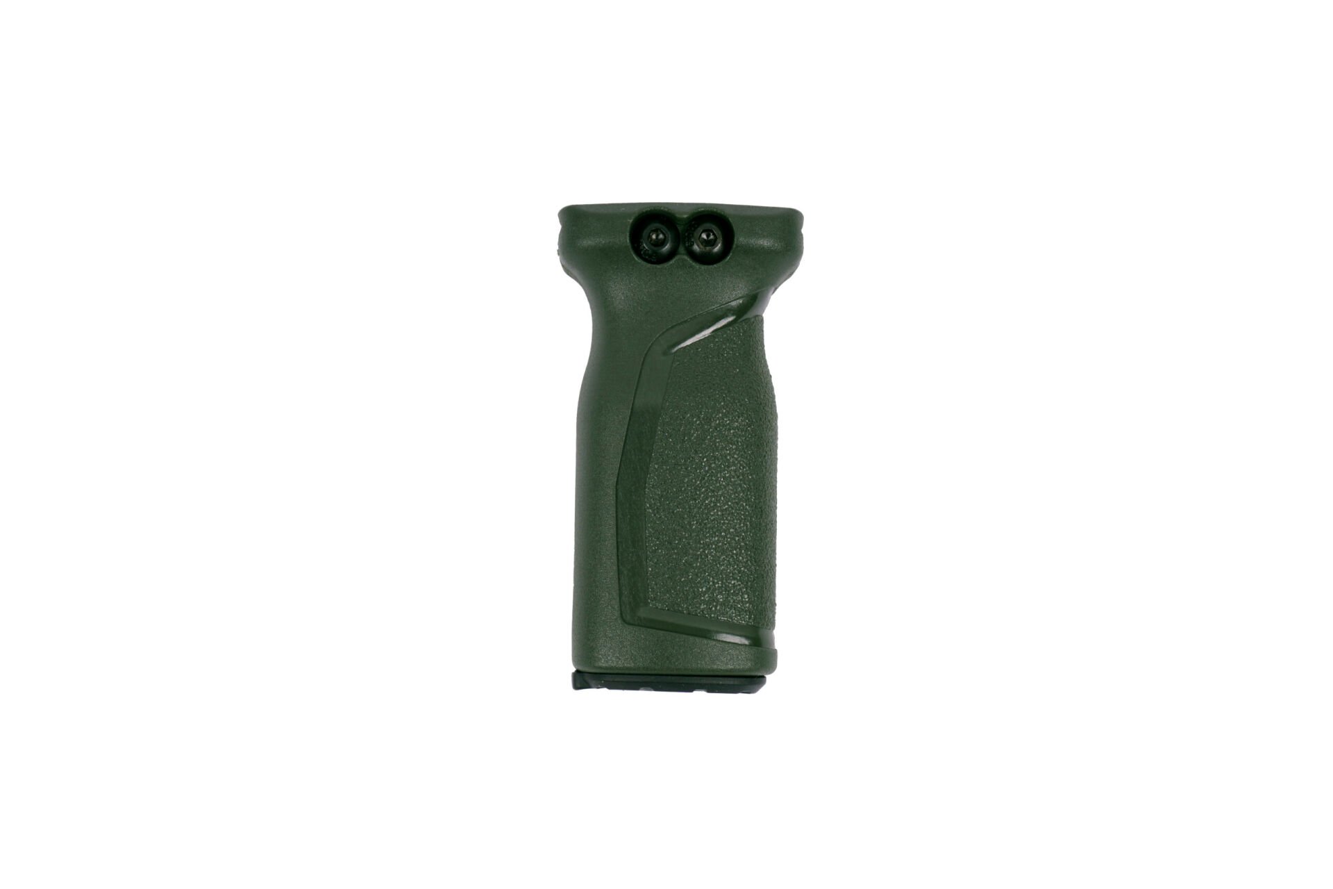 Key-Arma Key-402 Tutamak Haki