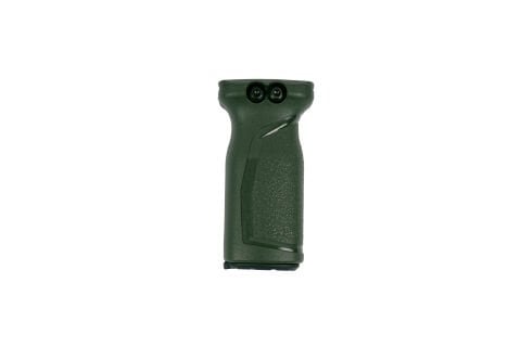 Key-Arma Key-402 Tutamak Haki