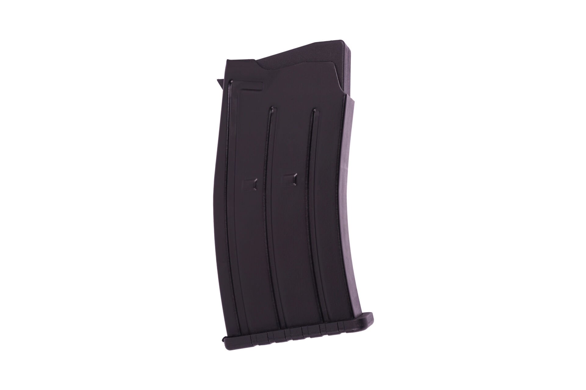 Derya MK-10 Uyumlu Şarjör 5 Kapasite (MK-10 Uyumlu)