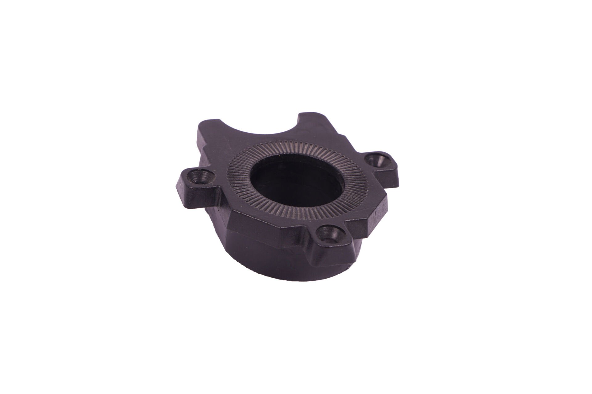 Derya MK-10 El Kundak Takozu (Mk-10)