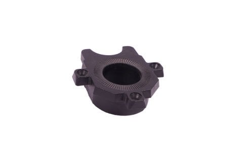 Derya MK-10 El Kundak Takozu (Mk-10)