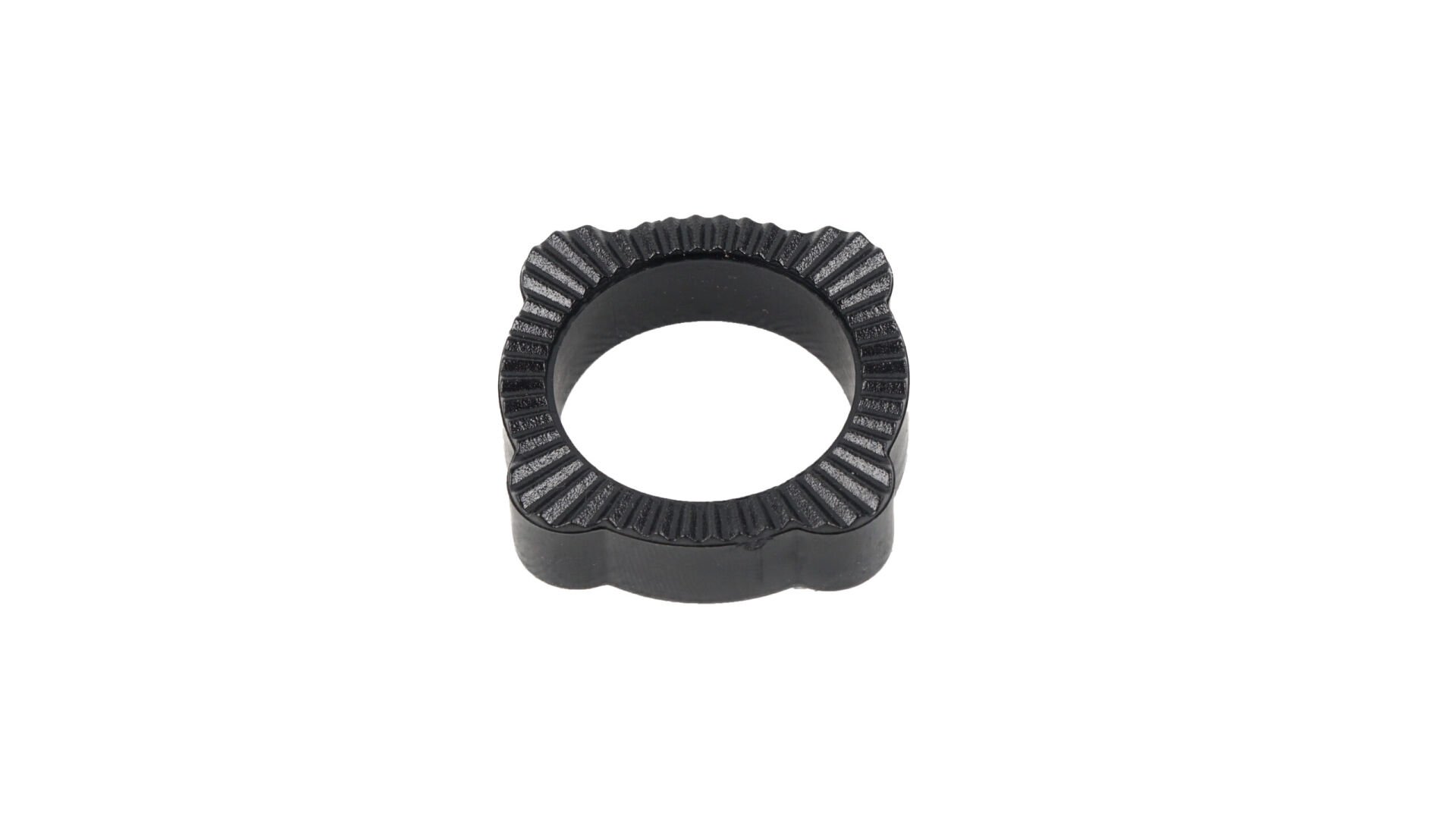 MK-12 / MK-20 Uyumlu El Kundak Takozu