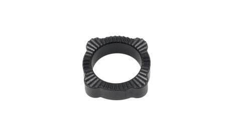MK-12 / MK-20 Uyumlu El Kundak Takozu
