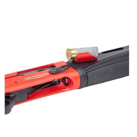 DERYA LION PRACTICAL IPSC LP-104 YARI OTOMATİK AV TÜFEĞİ