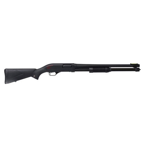 WINCHESTER SXP DEFENDER HIGH CAPACİTY POMPALI AV TÜFEĞİ