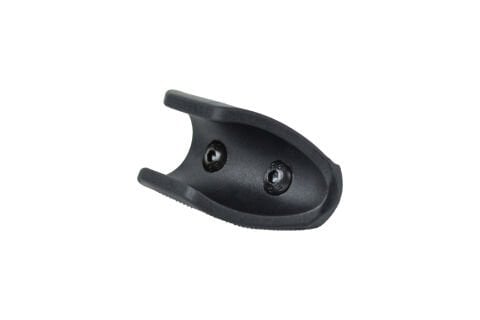 Derya Acil Dolum Fişekliği 12Ga Siyah (M-Lock Uyumlu)