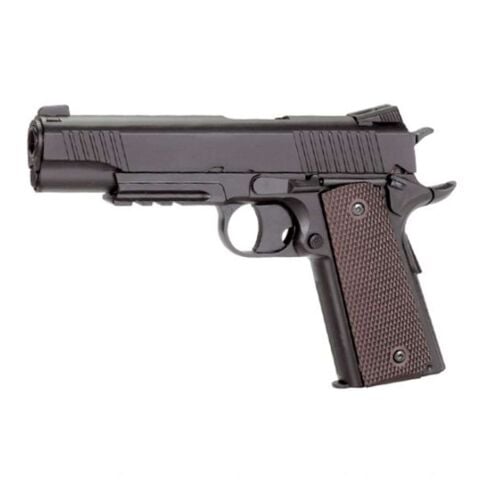 KWC KM40 1911 CO2 Havalı Tabanca
