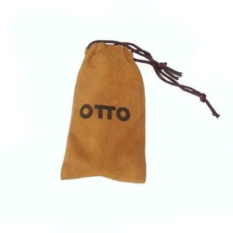 Orcamp Otto 200 Çift Turbo Puro Çakmağı