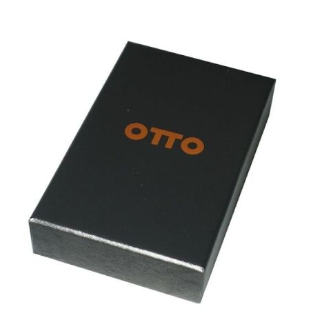 Orcamp Otto 200 Çift Turbo Puro Çakmağı