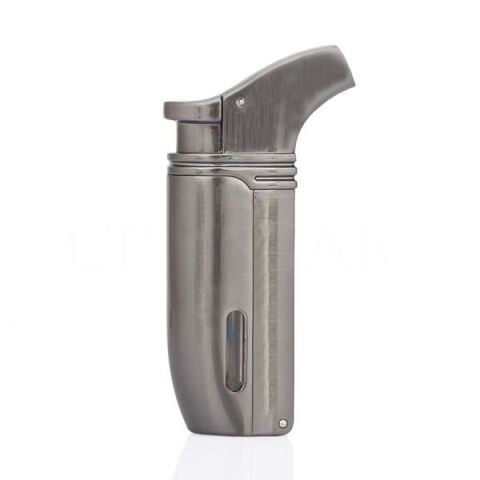 Orcamp Otto 300 Çift Turbo Puro Çakmağı