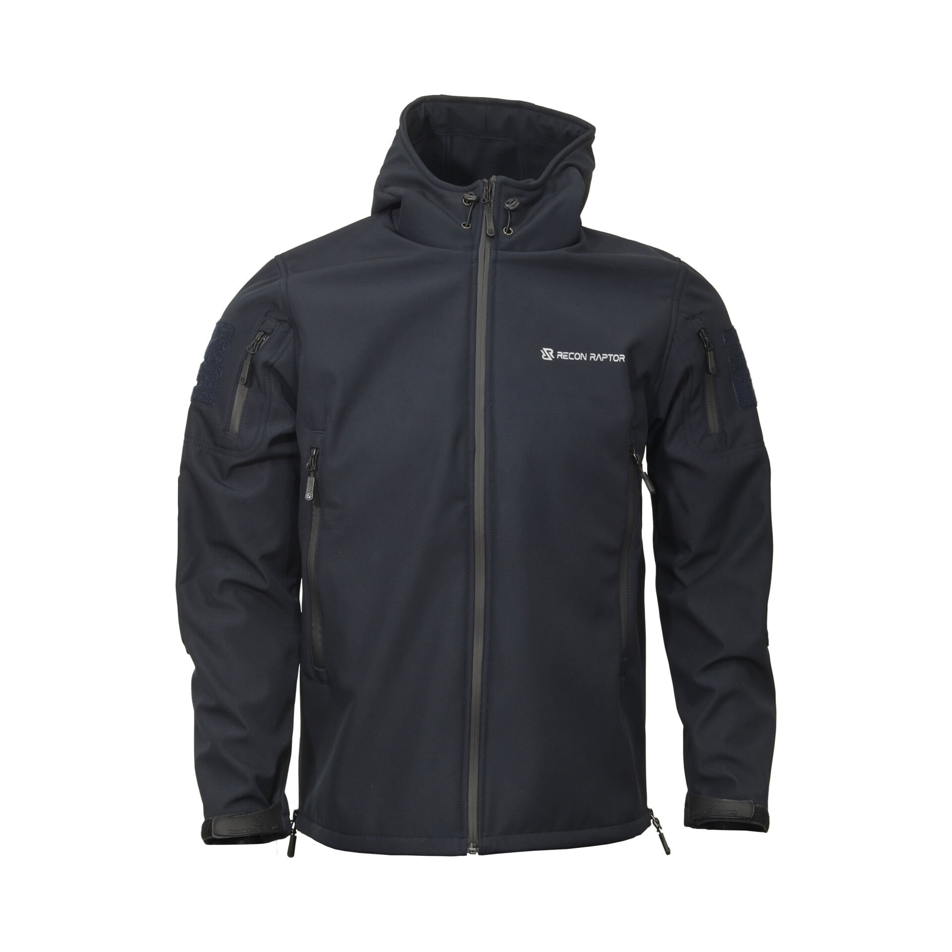 Recon Raptor Mont Lacivert