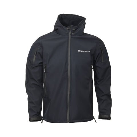 Recon Raptor Mont Lacivert