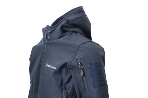 Recon Raptor Mont Lacivert