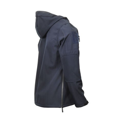 Recon Raptor Mont Lacivert