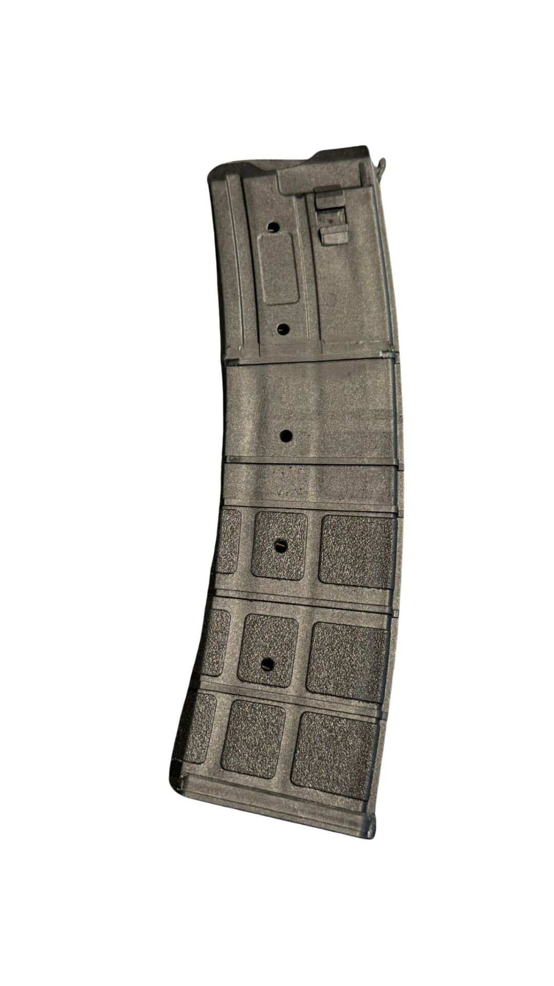 AKSA CROSSFİRE T-14  YEDEK ŞARJÖR