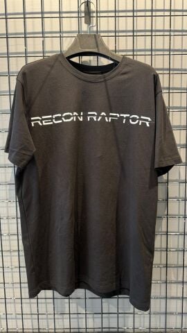 Recon Raptor Tactical T-Shirt