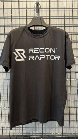 Recon Raptor Tactical T-Shirt