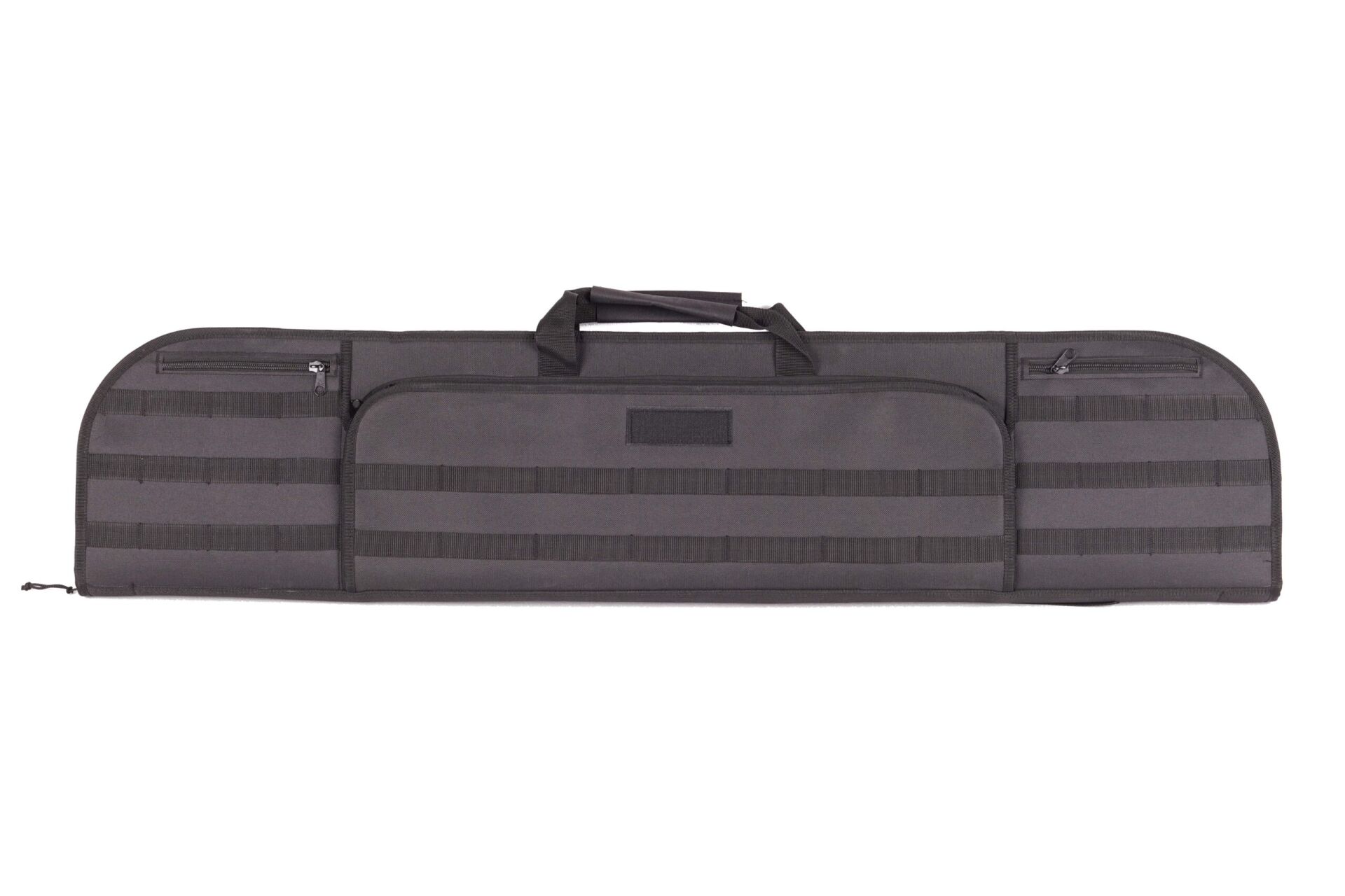D-Tac Tactical Miltec VR70 Uyumlu Tüfek Taşıma Çantası Large