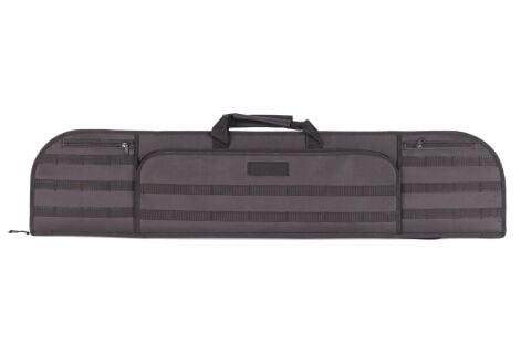 D-Tac Tactical Miltec VR70 Uyumlu Tüfek Taşıma Çantası Large