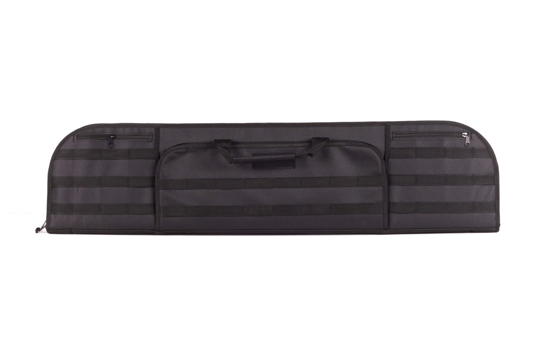 D-Tac Tactical Miltec Tüfek XT/CR/CRT Uyumlu Taşıma Çantası Medium