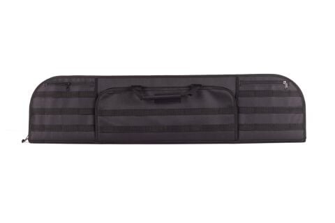 D-Tac Tactical Miltec Tüfek XT/CR/CRT Uyumlu Taşıma Çantası Medium