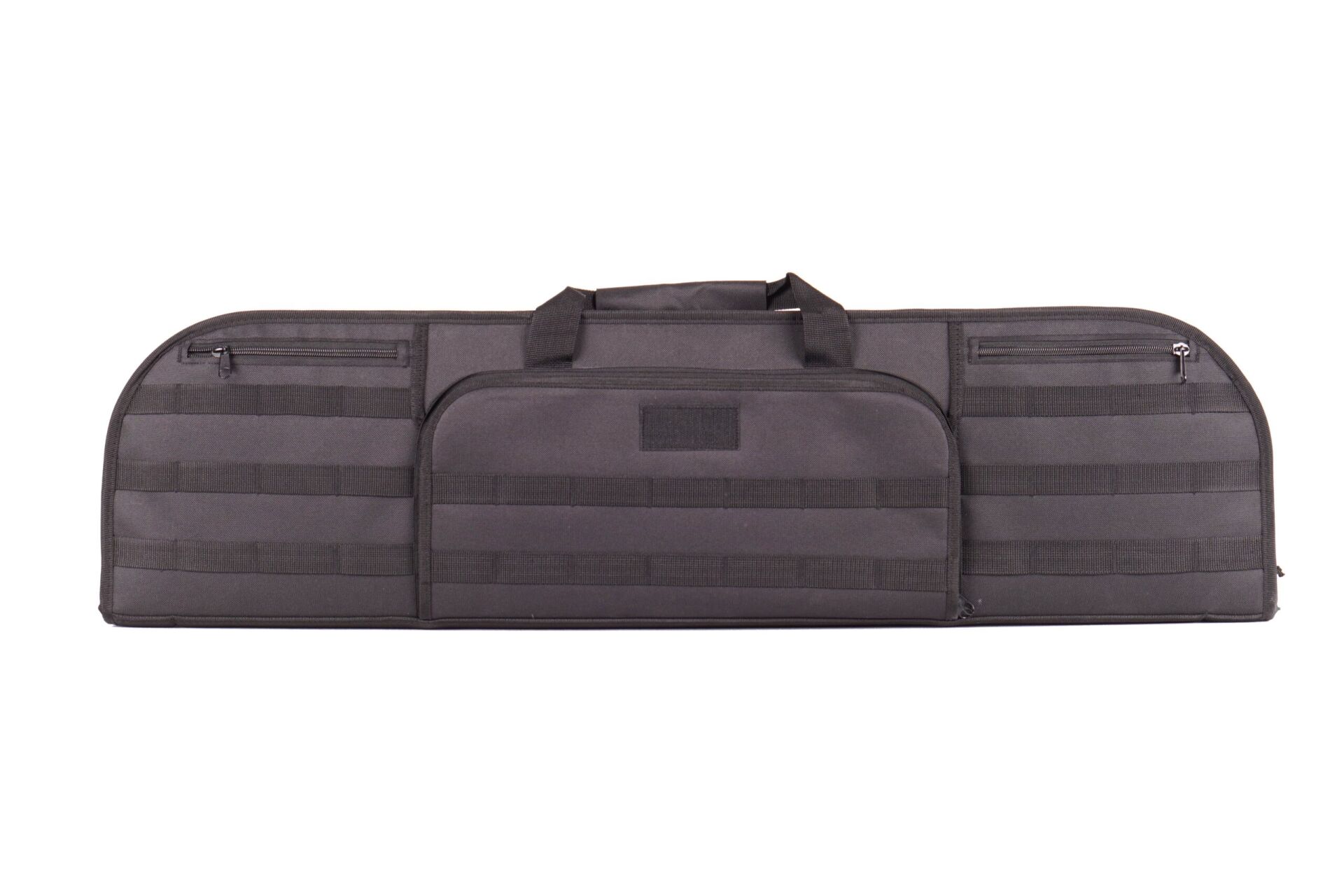 D-Tac Tactical Miltec N-100 Bullpup Uyumlu Tüfek Taşıma Çantası Small