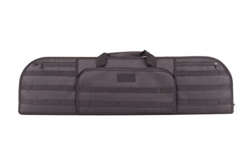 D-Tac Tactical Miltec N-100 Bullpup Uyumlu Tüfek Taşıma Çantası Small