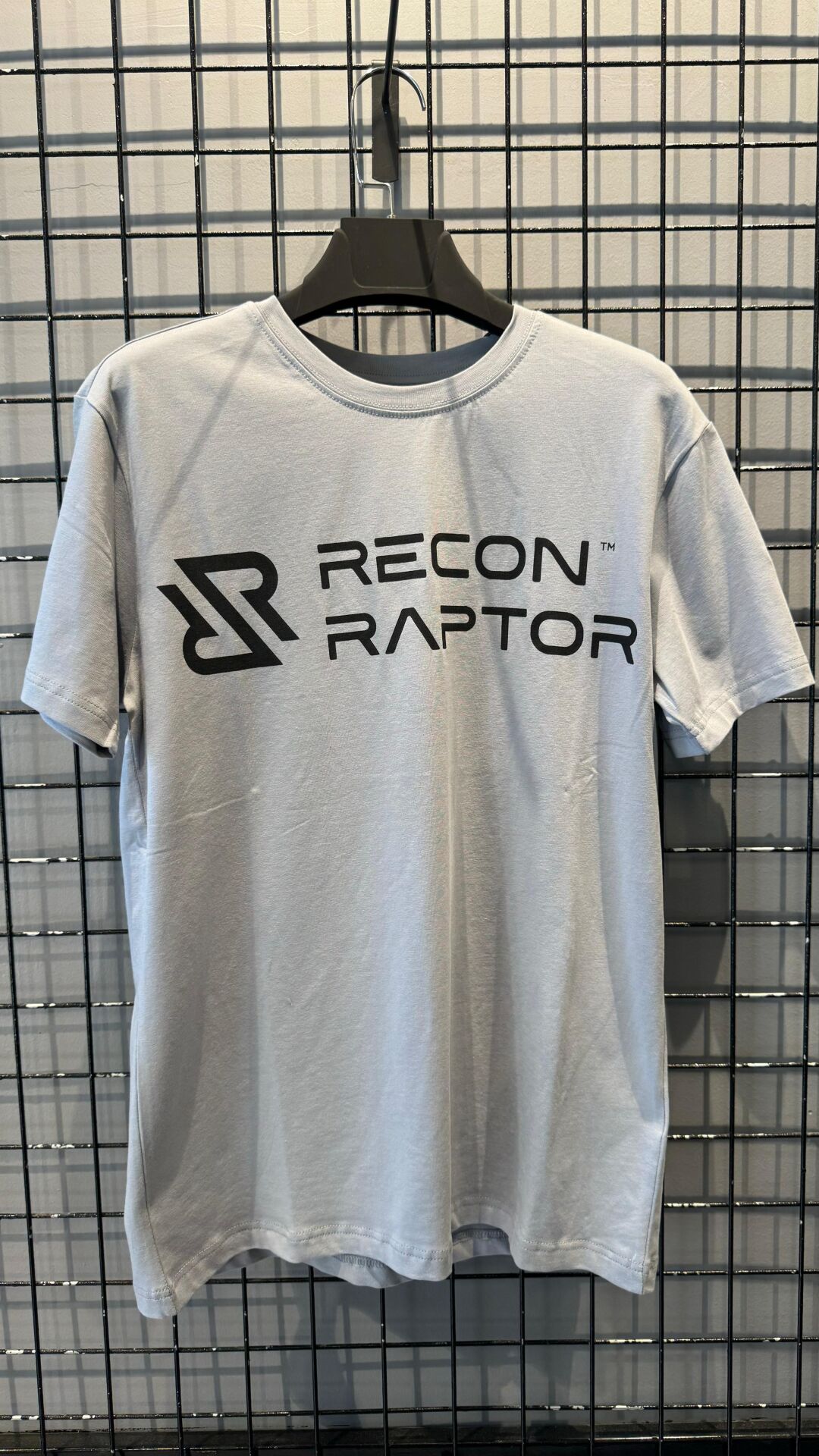 Recon Raptor Tactical T-Shirt
