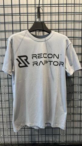 Recon Raptor Tactical T-Shirt