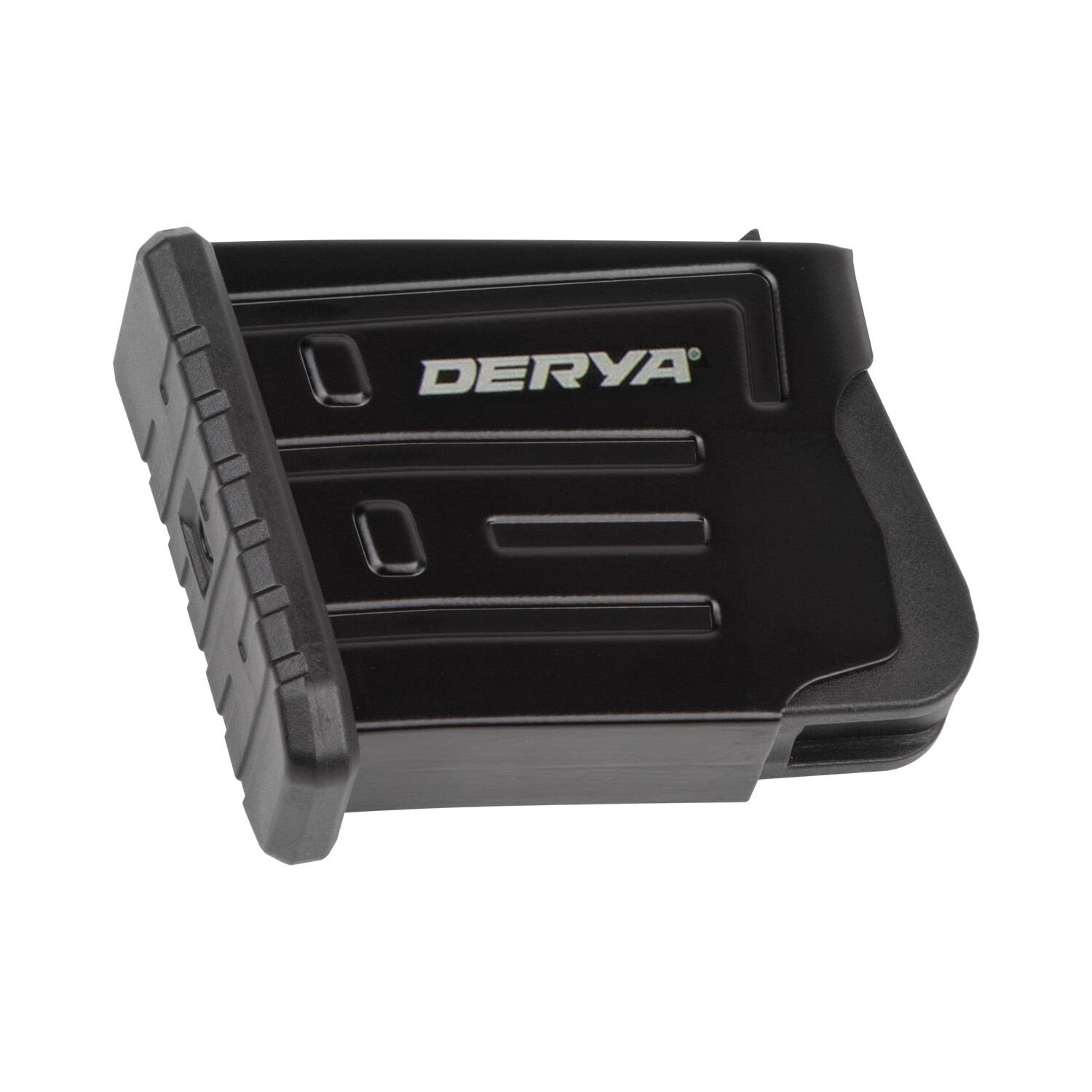 Derya 12Ga Metal Şarjör 2 Kapasite