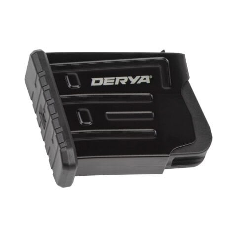 Derya 12Ga Metal Şarjör 2 Kapasite