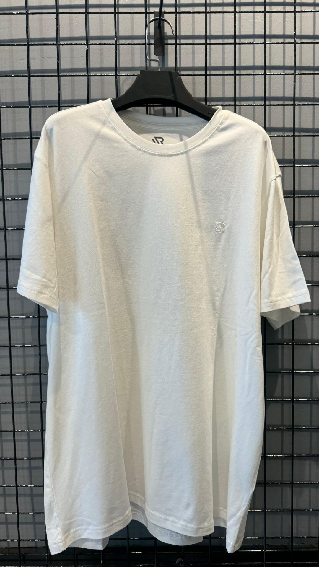 Recon Raptor Tactical T-Shirt