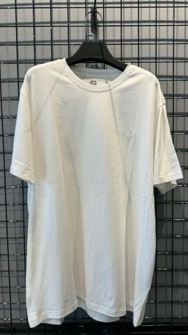 Recon Raptor Tactical T-Shirt