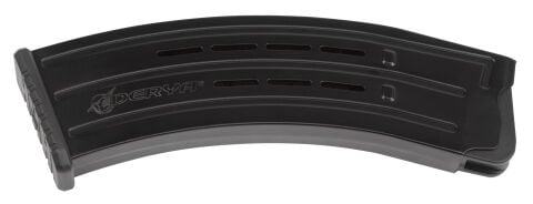 Derya MK20 20Ga Metal Şarjör 10 Kapasite