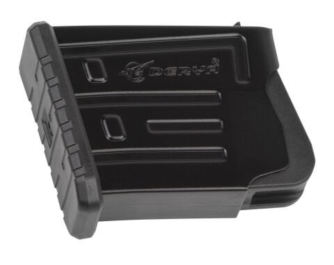 Derya MK20 20Ga Metal Şarjör 2 Kapasite