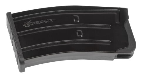 Derya MK20 20Ga Metal Şarjör 5 Kapasite