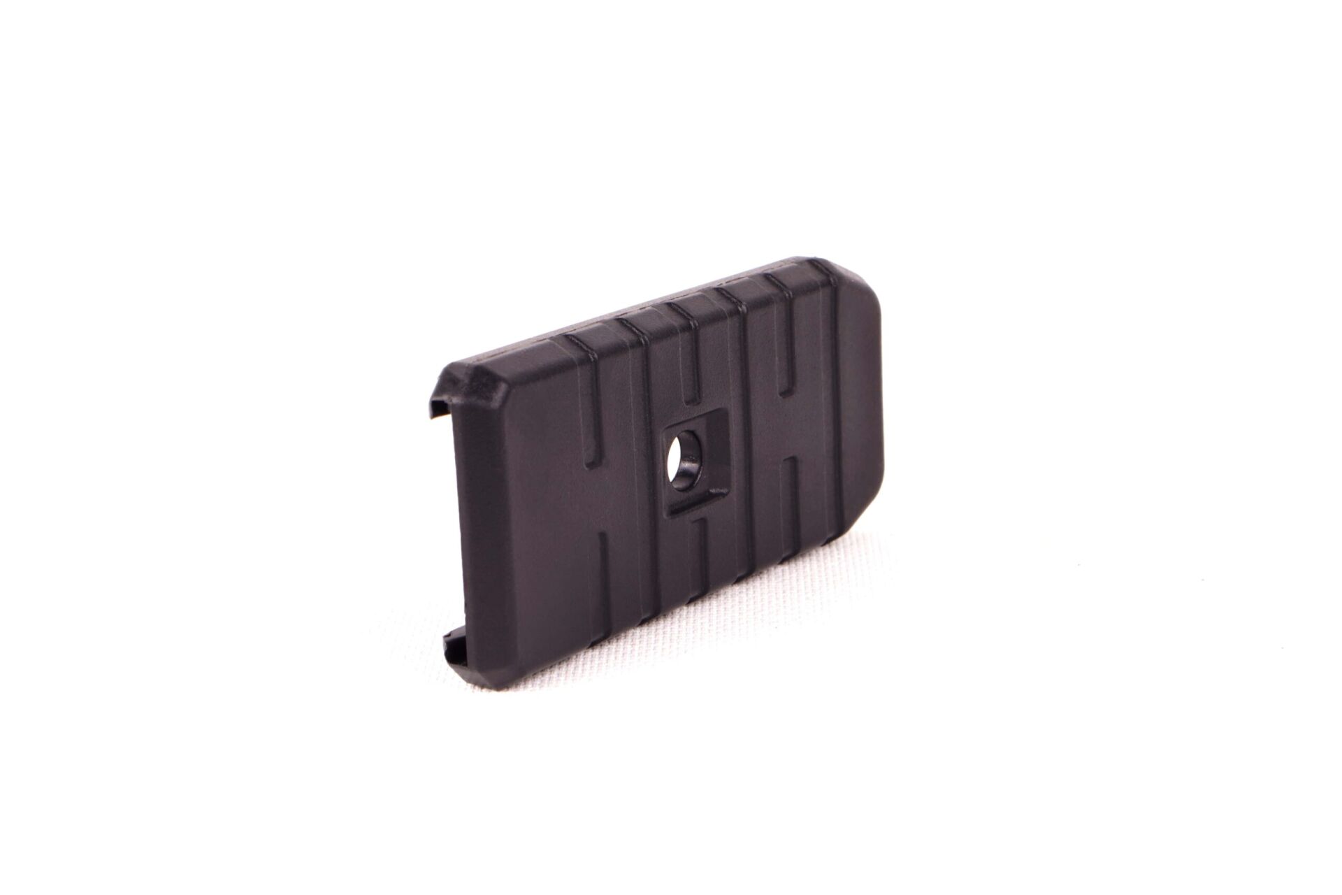 MK-12 12Ga Şarjör Alt Kapak 2/5/10'lu Uyumlu