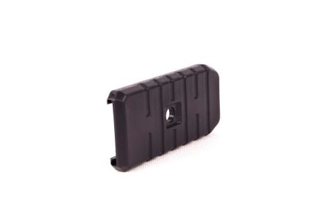MK-12 12Ga Şarjör Alt Kapak 2/5/10'lu Uyumlu