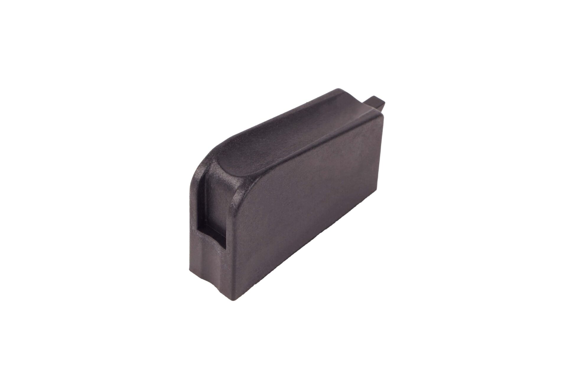 MK-12 12Ga Şarjör Gerdel 2/5/10'lu Şarjör Uyumlu