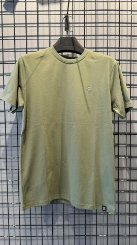 Recon Raptor Tactical T-Shirt