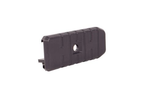 MK-20 20Ga Şarjör Alt Kapak 2/5/10'lu Uyumlu