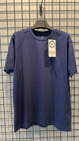 Recon Raptor Tactical T-Shirt