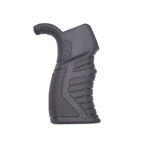 D-Tac AR-AK Platform Kabze K06