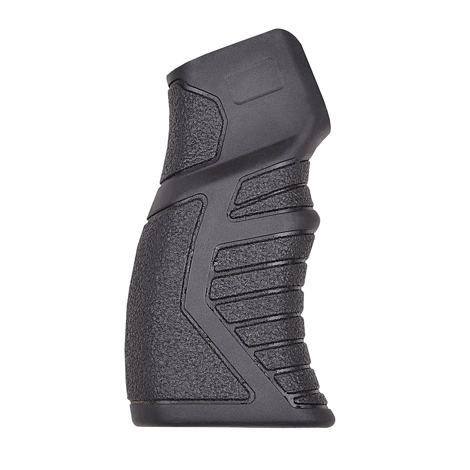 D-Tac AR-AK Platform Kabze K05