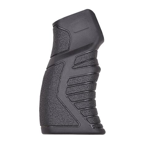 D-Tac AR-AK Platform Kabze K05