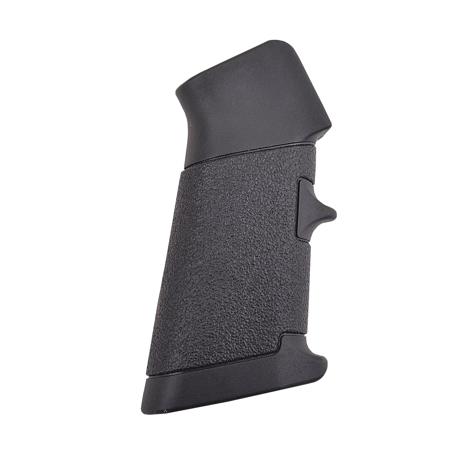 D-Tac AR-AK Platform Kabze K04