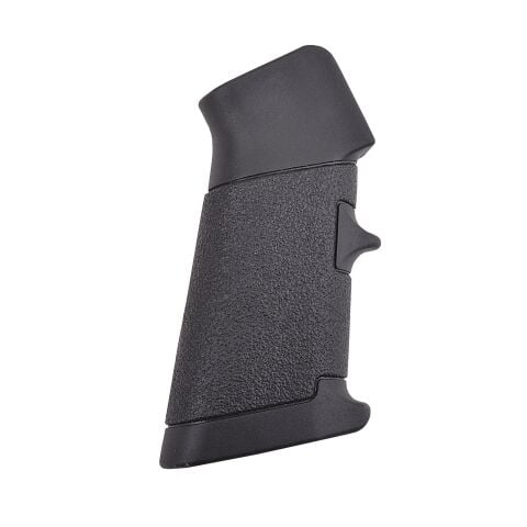 D-Tac AR-AK Platform Kabze K04